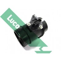 Розхідомір повітря LUCAS FDM541
