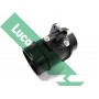 Розхідомір повітря LUCAS FDM541