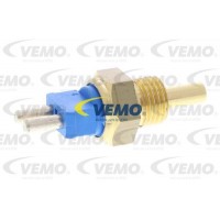 V30-72-0122 VEMO Датчик температура охолоджувальної рідини