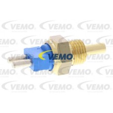 V30-72-0122 VEMO Датчик температура охолоджувальної рідини