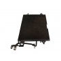 AC811318 MAXGEAR Конденсатор кондиціонера