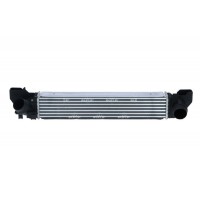 30945 NRF Интеркулер