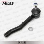 DC17292 MILES Наконечник поперечної кермової тяги