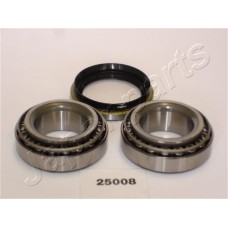 KK-25008 JAPANPARTS Комплект підшипника ступиці колеса