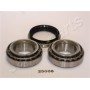 KK-25008 JAPANPARTS Комплект підшипника ступиці колеса