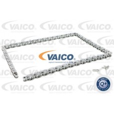 V30-2852 VAICO Ланцюг приводу розподільного валу