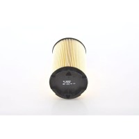 F 026 400 299 BOSCH Повітряний фільтр