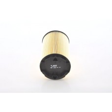 F 026 400 299 BOSCH Повітряний фільтр