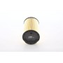F 026 400 299 BOSCH Повітряний фільтр
