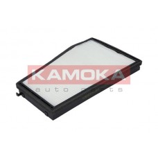 F415201 KAMOKA Фільтр повітря у внутрішньому просторі
