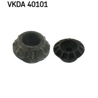 VKDA40101 SKF Опора стійки амортизатора