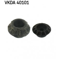 VKDA40101 SKF Опора стійки амортизатора
