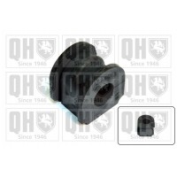 EMB7094 QUINTON HAZELL Опора стабілізатора