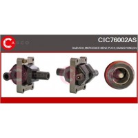 CIC76002AS CASCO Котушка запалювання