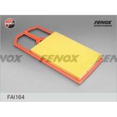 FAI164 FENOX Повітряний фільтр