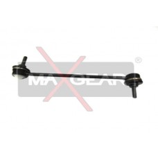 72-1400 MAXGEAR Тяга стійка стабілізатор