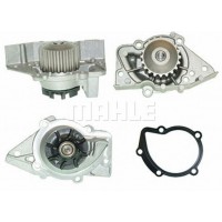 WG2182085 WILMINK GROUP Водяний насос охолодження двигуна
