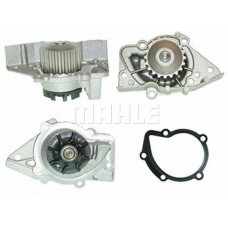 WG2182085 WILMINK GROUP Водяний насос охолодження двигуна