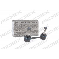 3229S0047 RIDEX Тяга стійка стабілізатор