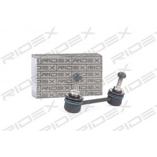 3229S0047 RIDEX Тяга стійка стабілізатор