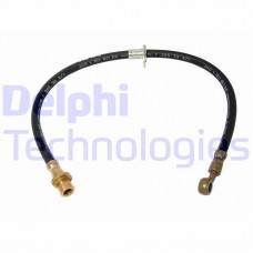 LH6154 DELPHI Гальмівний шланг