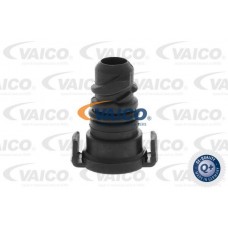V25-1293 VAICO Різьбова пробка, Масляний піддон