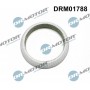 Прокладка труба вихлопного газу Dr.Motor Automotive DRM01788