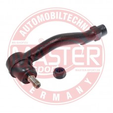 34325-PCS-MS MASTER-SPORT GERMANY Наконечник поперечної кермової тяги