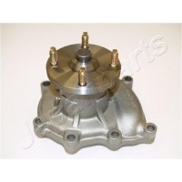 PQ-K19 JAPANPARTS Водяний насос охолодження двигуна