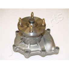 PQ-K19 JAPANPARTS Водяний насос охолодження двигуна