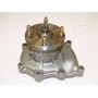PQ-K19 JAPANPARTS Водяний насос охолодження двигуна