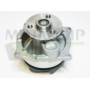 VWP790 MOTAQUIP Водяний насос охолодження двигуна