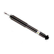 19-165486 BILSTEIN Амортизатор