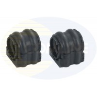 CSRM3155 COMLINE Опора стабілізатора