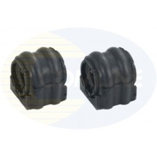 CSRM3155 COMLINE Опора стабілізатора