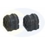CSRM3155 COMLINE Опора стабілізатора