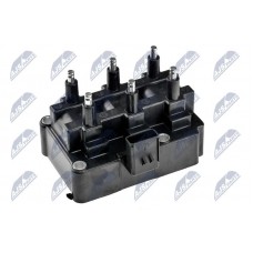 ECZ-CH-003 NTY Котушка запалювання