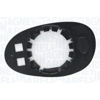351991303040 MAGNETI MARELLI Дзеркальне скло зовнішнє дзеркало
