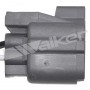 350-34775 WALKER PRODUCTS датчик кисню