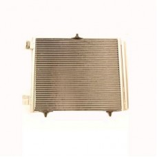 80091z KLAXCAR FRANCE Конденсатор кондиціонера