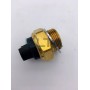 EV2195 ELTA AUTOMOTIVE Термовимикач вентилятор радіатора