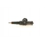 0 986 441 573 BOSCH Насос-форсунка