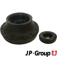 1142402212 JP GROUP Опора стійки амортизатора