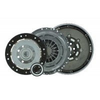 SKE-VW14 AISIN Комплект зчеплення