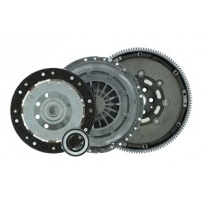 SKE-VW14 AISIN Комплект зчеплення