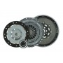 SKE-VW14 AISIN Комплект зчеплення
