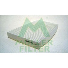FC468 MULLER FILTER Фільтр повітря у внутрішньому просторі