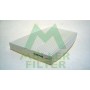 FC468 MULLER FILTER Фільтр повітря у внутрішньому просторі