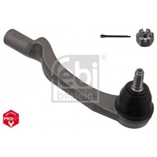 42224 FEBI BILSTEIN Наконечник поперечної кермової тяги