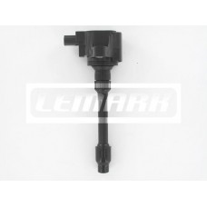 CP440 LEMARK Котушка запалювання